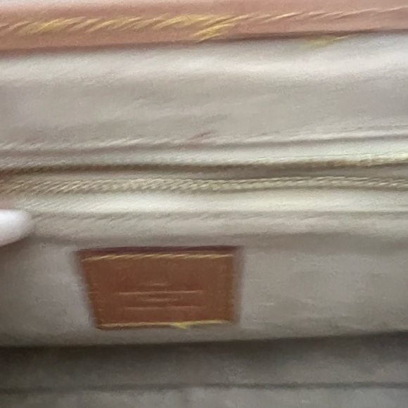 Vintage Louis Vuitton shoulder bag - Picture 10 of 10